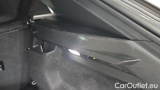  Volkswagen  ID.4 77 kWh 4MOTION GTX #29