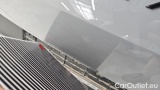  Volkswagen  ID.4 77 kWh 4MOTION GTX #24
