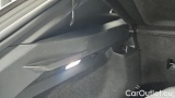  Volkswagen  ID.4 77 kWh 4MOTION GTX #28
