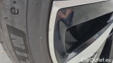 Volkswagen  ID.4 77 kWh 4MOTION GTX #30