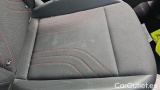  Volkswagen  ID.4 77 kWh 4MOTION GTX #33