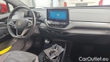  Volkswagen  ID.4 Pro Performance 77 kWh 150 kW Pro #6