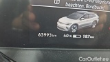 Volkswagen  ID.4 Pro Performance 77 kWh 150 kW Pro #9