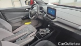  Volkswagen  ID.4 Pro Performance 77 kWh 150 kW Pro #7