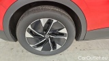  Volkswagen  ID.4 Pro Performance 77 kWh 150 kW Pro #10
