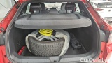  Volkswagen  ID.4 Pro Performance 77 kWh 150 kW Pro #8