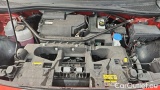  Volkswagen  ID.4 Pro Performance 77 kWh 150 kW Pro #11