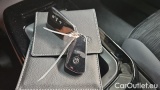  Volkswagen  ID.4 Pro Performance 77 kWh 150 kW Pro #12