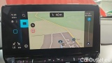  Volkswagen  ID.4 Pro Performance 77 kWh 150 kW Pro #13