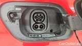  Volkswagen  ID.4 Pro Performance 77 kWh 150 kW Pro #15