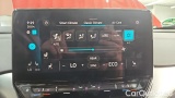  Volkswagen  ID.4 Pro Performance 77 kWh 150 kW Pro #14