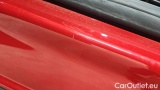  Volkswagen  ID.4 Pro Performance 77 kWh 150 kW Pro #18