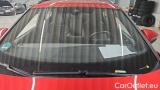  Volkswagen  ID.4 Pro Performance 77 kWh 150 kW Pro #16