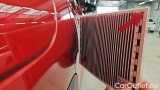  Volkswagen  ID.4 Pro Performance 77 kWh 150 kW Pro #22