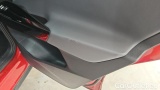 Volkswagen  ID.4 Pro Performance 77 kWh 150 kW Pro #23