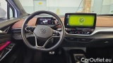  Volkswagen  ID.5 Pro 77 kWh 128 kW Pro #6
