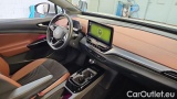  Volkswagen  ID.5 Pro 77 kWh 128 kW Pro #7