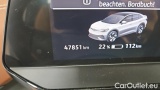  Volkswagen  ID.5 Pro 77 kWh 128 kW Pro #9