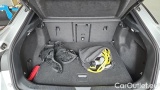  Volkswagen  ID.5 Pro 77 kWh 128 kW Pro #8