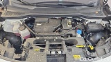  Volkswagen  ID.5 Pro 77 kWh 128 kW Pro #11