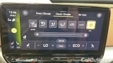 Volkswagen  ID.5 Pro 77 kWh 128 kW Pro #14