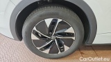  Volkswagen  ID.5 Pro 77 kWh 128 kW Pro #10