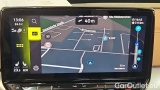  Volkswagen  ID.5 Pro 77 kWh 128 kW Pro #13