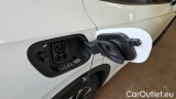  Volkswagen  ID.5 Pro 77 kWh 128 kW Pro #15