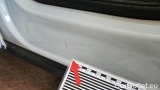  Volkswagen  ID.5 Pro 77 kWh 128 kW Pro #19