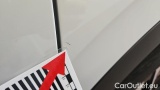  Volkswagen  ID.5 Pro 77 kWh 128 kW Pro #18