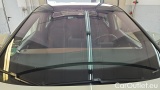  Volkswagen  ID.5 Pro 77 kWh 128 kW Pro #16