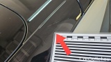  Volkswagen  ID.5 Pro 77 kWh 128 kW Pro #22