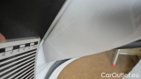  Volkswagen  ID.5 Pro 77 kWh 128 kW Pro #23