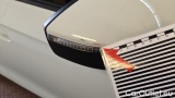  Volkswagen  ID.5 Pro 77 kWh 128 kW Pro #24