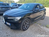  STELVIO