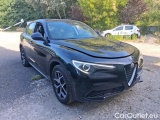  STELVIO