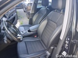  Alfa Romeo   STELVIO 2.2 Turbo Diesel 190CV Executive AT8 Q4 #6