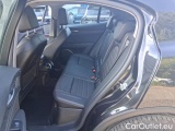  Alfa Romeo   STELVIO 2.2 Turbo Diesel 190CV Executive AT8 Q4 #8