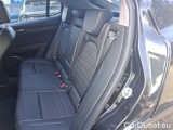  Alfa Romeo   STELVIO 2.2 Turbo Diesel 190CV Executive AT8 Q4 #9