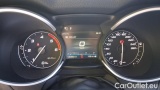  Alfa Romeo   STELVIO 2.2 Turbo Diesel 190CV Executive AT8 Q4 #12