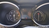 Alfa Romeo   STELVIO 2.2 Turbo Diesel 190CV Executive AT8 Q4 #13