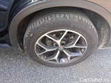  Alfa Romeo   STELVIO 2.2 Turbo Diesel 190CV Executive AT8 Q4 #14