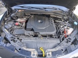  Alfa Romeo   STELVIO 2.2 Turbo Diesel 190CV Executive AT8 Q4 #15