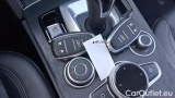  Alfa Romeo   STELVIO 2.2 Turbo Diesel 190CV Executive AT8 Q4 #16