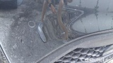  Alfa Romeo   STELVIO 2.2 Turbo Diesel 190CV Executive AT8 Q4 #21