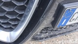  Alfa Romeo   STELVIO 2.2 Turbo Diesel 190CV Executive AT8 Q4 #23