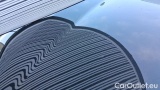  Alfa Romeo   STELVIO 2.2 Turbo Diesel 190CV Executive AT8 Q4 #26