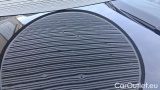  Alfa Romeo   STELVIO 2.2 Turbo Diesel 190CV Executive AT8 Q4 #29