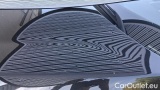  Alfa Romeo   STELVIO 2.2 Turbo Diesel 190CV Executive AT8 Q4 #30