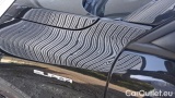  Alfa Romeo   STELVIO 2.2 Turbo Diesel 190CV Executive AT8 Q4 #33